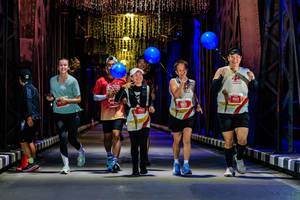 BIB: 
                            <button type="button" onclick="openModal(27881406)" class="btn btn-primary btn-sm float-right btn-popup" data-toggle="modal" data-target=".modal-high-quality">
                        <i class="fas fa-shopping-cart"></i> Add to Cart
                    </button>
                                            <button type="button" onclick="isThisMe(27881406, true)" class="btn btn-success btn-sm float-right btn-popup btn-isme hidden" data-toggle="tooltip" data-placement="bottom" title="นี่คือรูปของคุณใช่ไหม คลิกที่นี่เพื่อเอาเข้าอัลบั้ม">
                        <i class="fas fa-plus"></i> Add to album
                    </button>
                    <button type="button" onclick="isThisMe(27881406, false)" class="btn btn-warning btn-sm float-right btn-popup btn-isnotme hidden">
                        <i class="fas fa-ban"></i> Remove from album
                    </button>